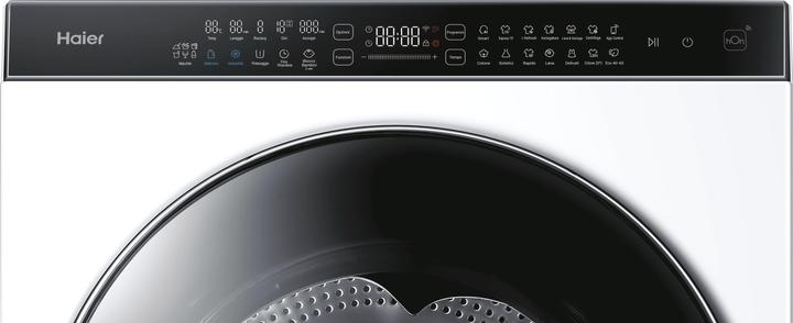 Immagine prodotto Haier HWD100-BD1499U1N/I 10+6 CL. D