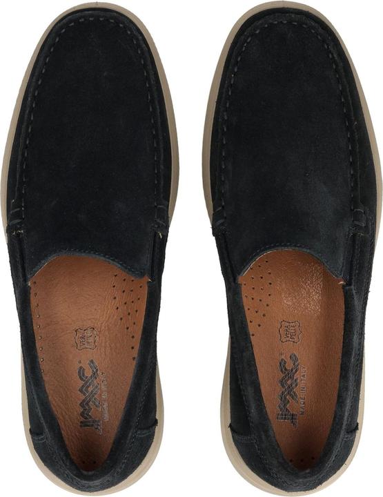 Image du produit IMAC Slipper (44)