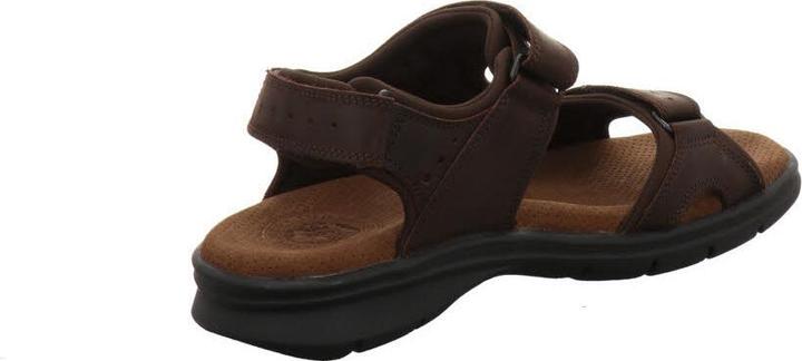 Produktbild Panama Jack Salton Basics C1 (45)