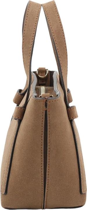 Immagine prodotto Abro Leather Suede COSMO Mini Handbag