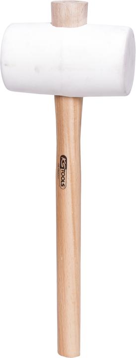 Produktbild KS Tools 140.1236 (855 g)