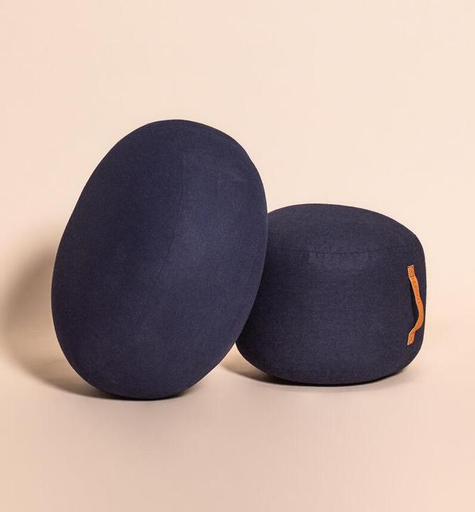 Image du produit Hübsch Mochi