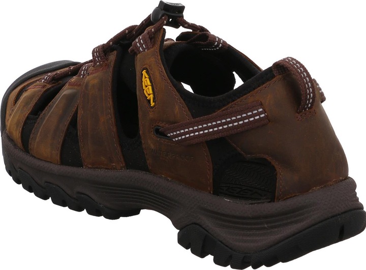 Actual product image Keen Sandals (43)