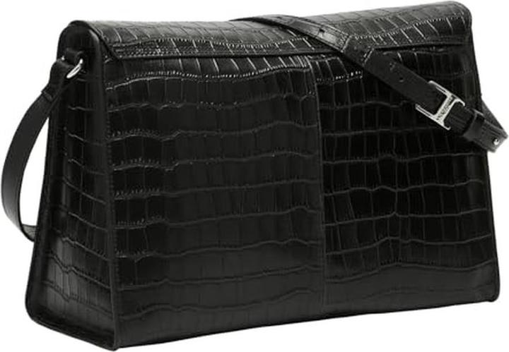 Produktbild Liebeskind Berlin Umhängetasche Lora New Croco 2158348