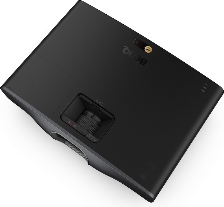 Actual product image BenQ W2720i (4K, 2500 lm, 1 - 1.3:1)
