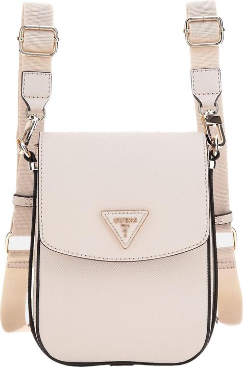 Produktbild Guess Brynlee Mini Convertible Backpack