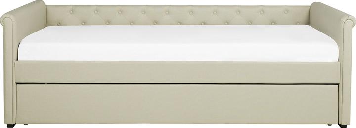 Image du produit Beliani Libourne (80 x 200 cm)