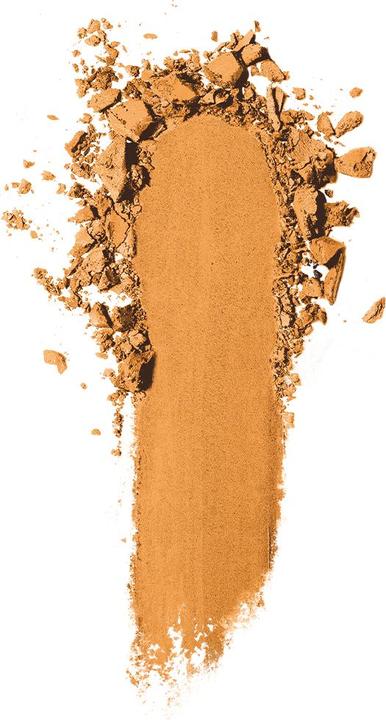 Produktbild Bourjois Nº3 QUAI DE SEINE eyeshadow palette sunset edition 4,5 gr (Sunset)