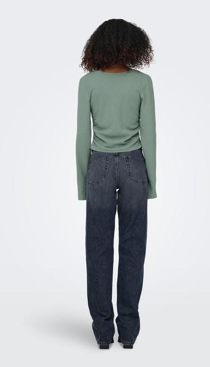 Actual product image Only ONLMETTE Top Top (XXS)