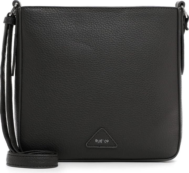 Actual product image Emily und Noah Umhängetasche E&N Bondy RUE 09