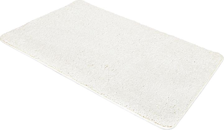 Acus Textiles Badteppich (100 x 60 cm)