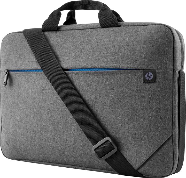 Actual product image HP Prelude Topload (15.60", HP, Universal)