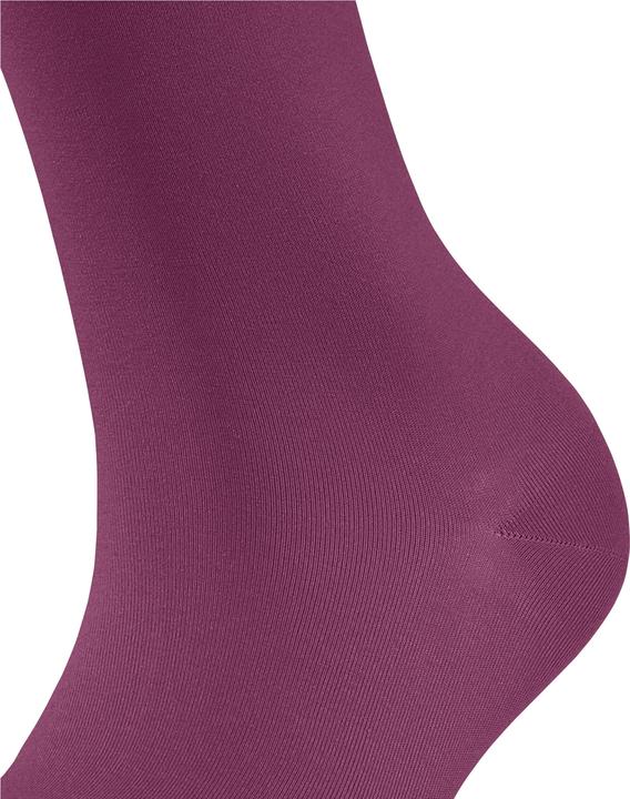 Produktbild Falke Cotton Touch Damen Socken (35 - 38)