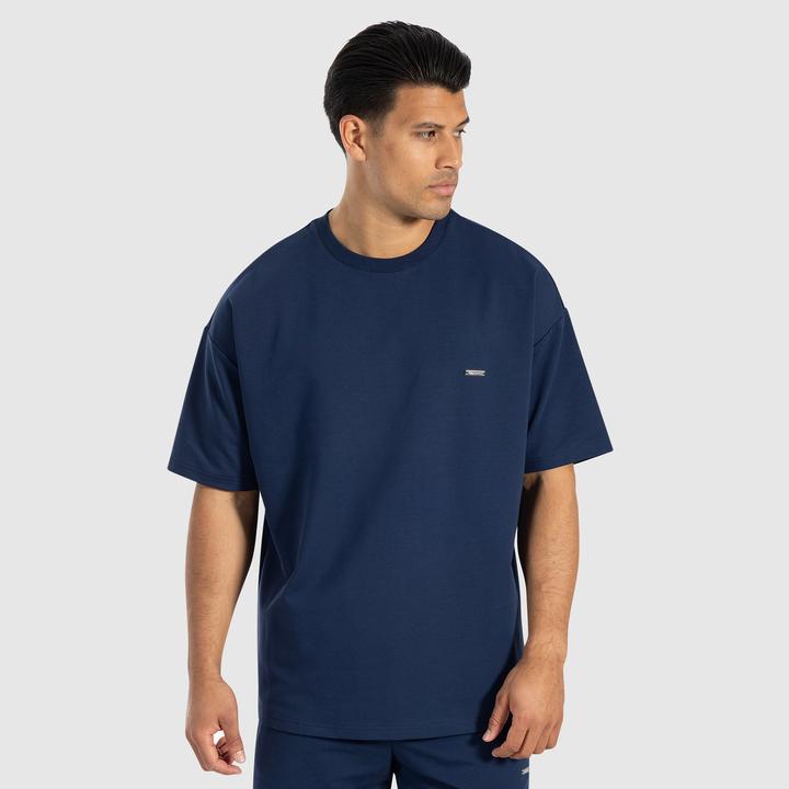Produktbild Smilodox T-Shirt Thiago (S)