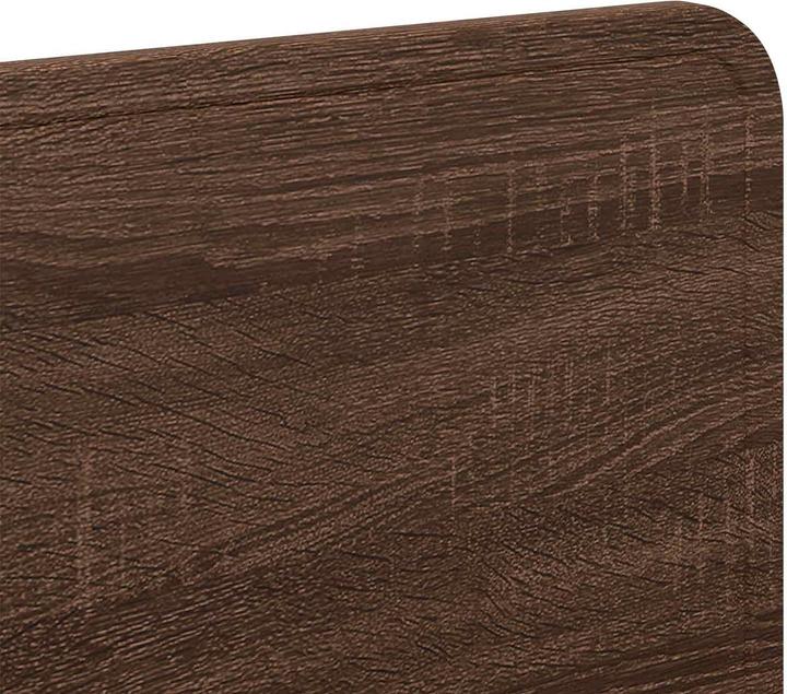 Produktbild vidaXL Kopfteil (3 x 143 x 100 cm)