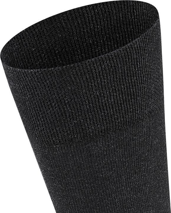Produktbild Falke Socken Casual Stretch (Einzelpack, 43 - 46)