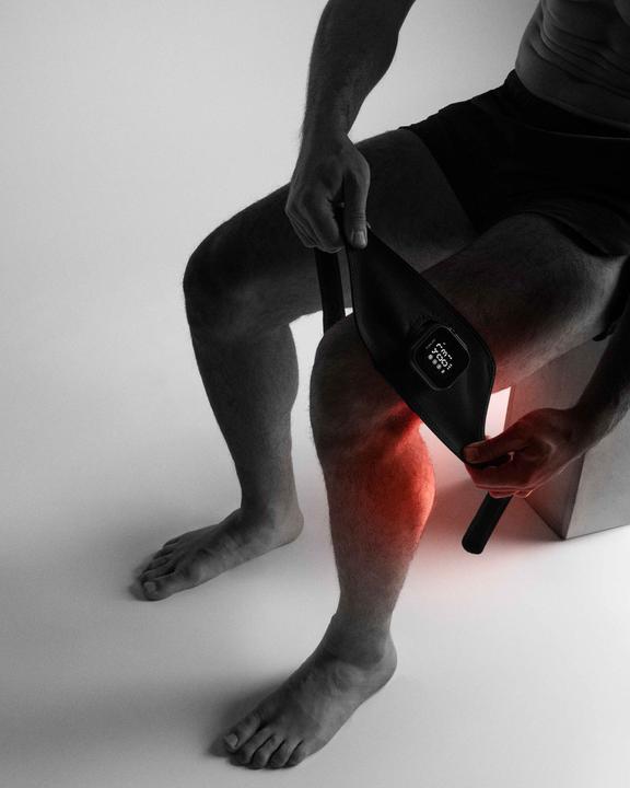 Immagine prodotto Flowlife Flowtherma Spot