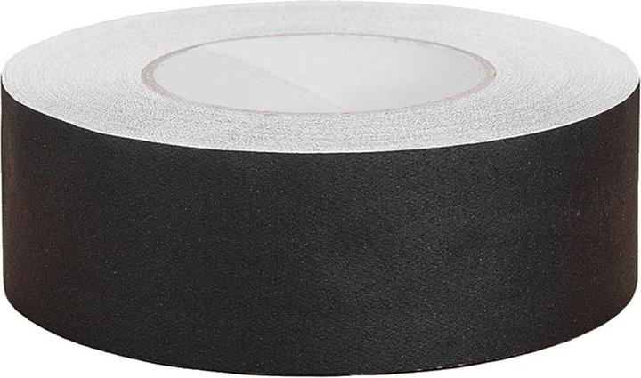 Caruba Gaffer Tape (50 mm)