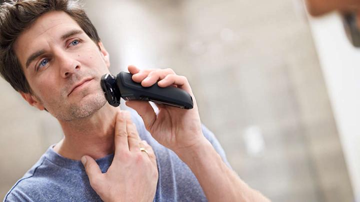 Immagine prodotto Philips Rasoio Serie 5000 (S5579/50)