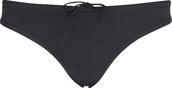 Produktbild Speedo Women's Endurance+ Logo Thin Strap Two Piece (38)