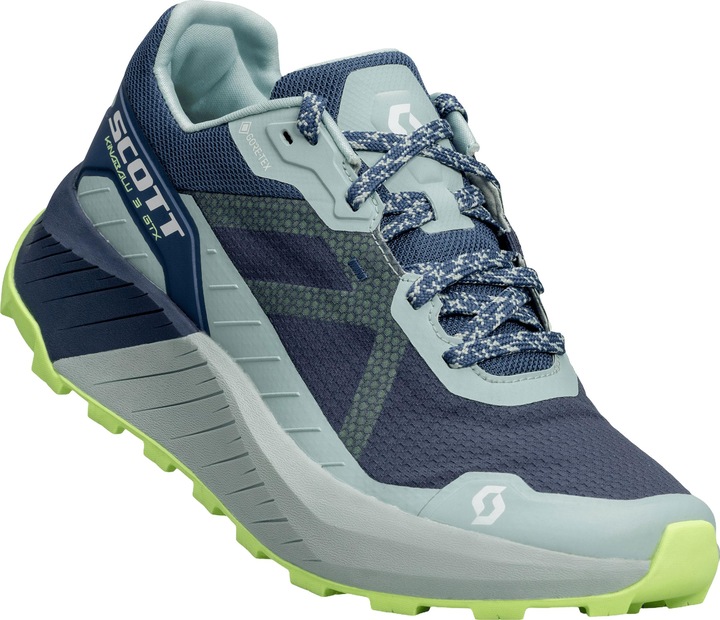 Immagine prodotto Scott Sports Kinabalu 3 GTX (40)