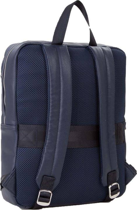 Actual product image Valentino Marnier Backpack (20 l)