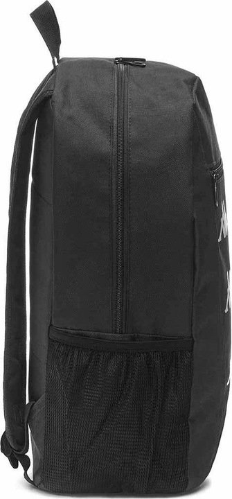Produktbild Kappa ruckack gelia