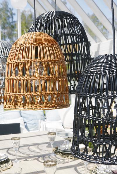 Produktbild Schönenberger Knute