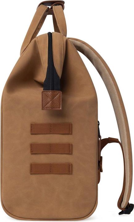 Actual product image Cabaia Adventurer Vegan (23 l)