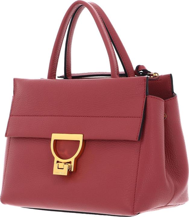 Immagine prodotto Coccinelle Arlettis Handbag Grained Leather