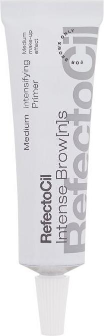 Produktbild Refectocil Intense Brow(n)s Intensifying Primer Medium