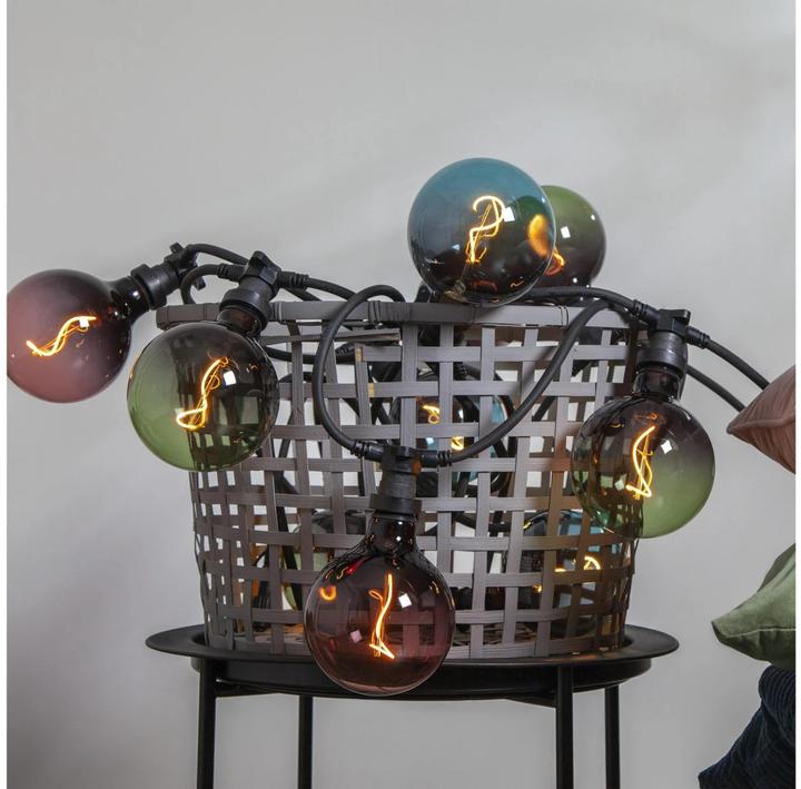 Produktbild Star Trading Expo/ Connecta