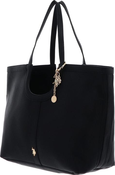 Produktbild U.S. Polo Lawson Shopping Bag