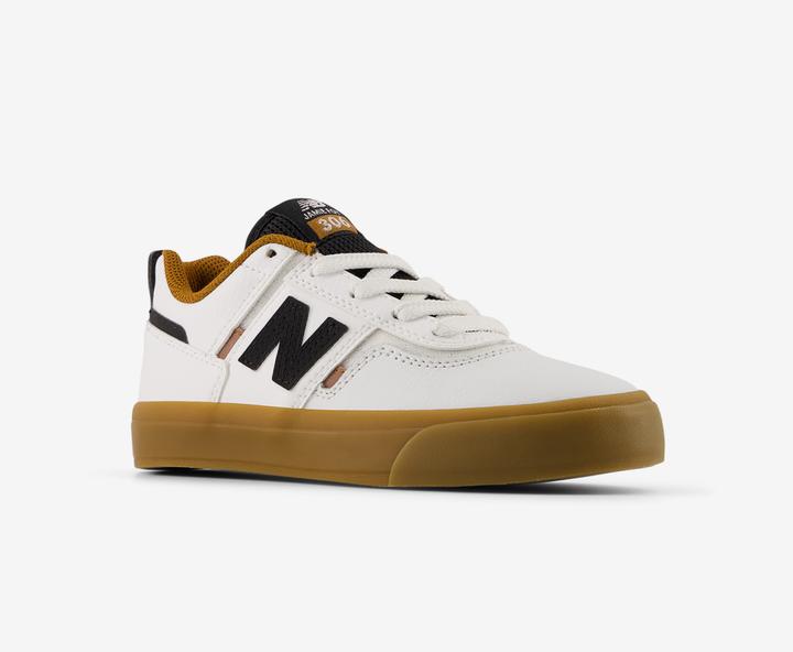 Image du produit New Balance YS306NMA (34.5)