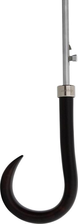 Image du produit Doppler Manufaktur Elegance Boheme Stockschirm 90 cm