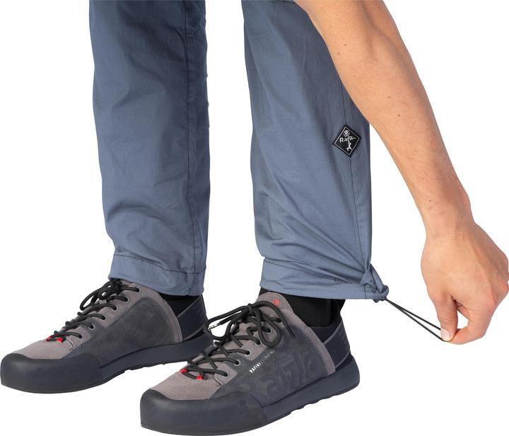 Produktbild Rafiki Orco Light (S)