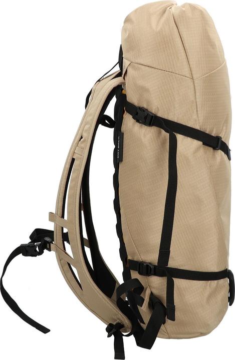 Produktbild Salewa Climb Mate 25L Rucksack (25 l)