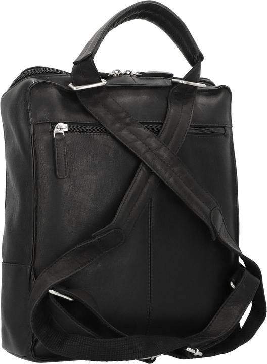 Produktbild Harolds Rucksack CAMPO (10 l)