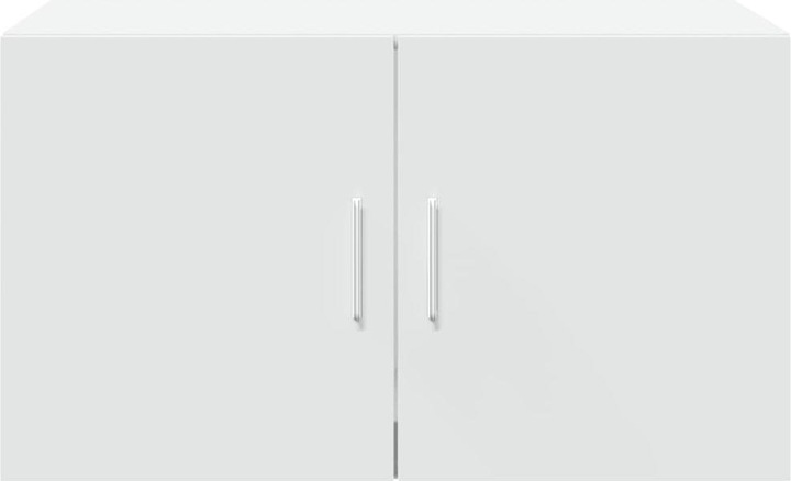 Immagine prodotto VidaXL Armadio a muro (70 x 42,5 x 40 cm)