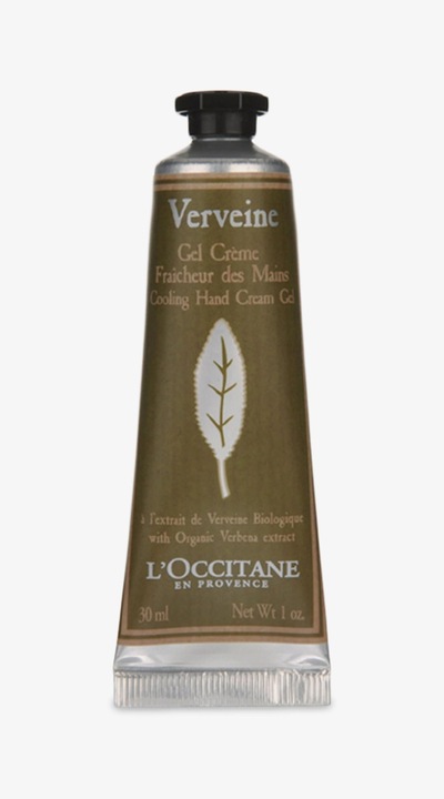 Actual product image L'Occitane Verbena (30 ml)