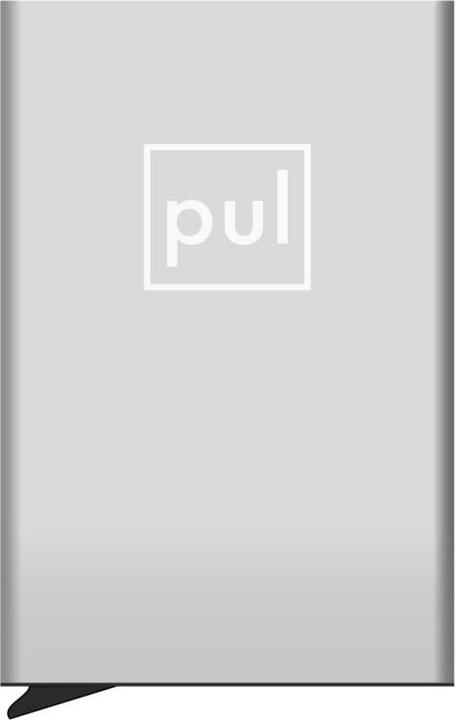 Silber