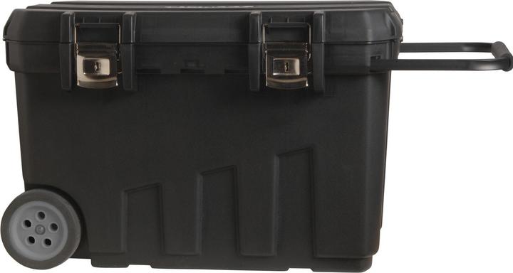 Stanley mobile assembly box, 90 litres (1 Piece)
