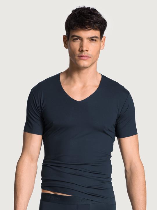 Immagine prodotto Calida Clean Line (XL)