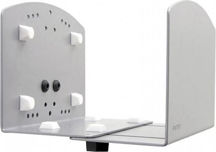 Ergotron CPU houder