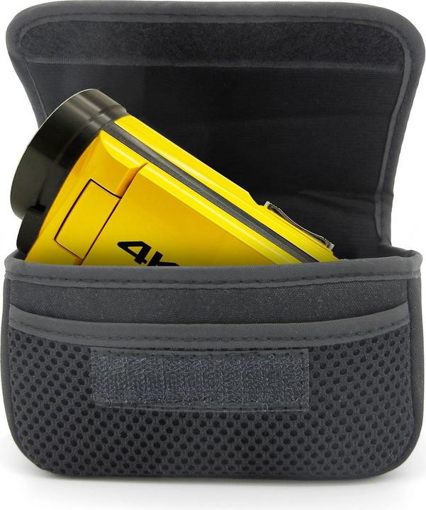 Immagine prodotto Easypix Aquapix WDV5630 (13 Mpx, 30p)