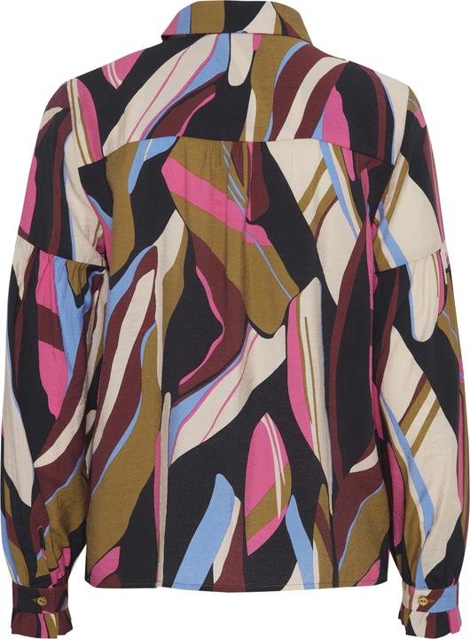 Immagine prodotto Pulz Jeans Kaila (M)