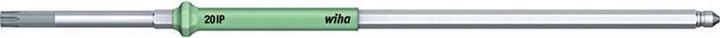 Produktbild Wiha Werkstatt TORX Plus Wechselkli (TX Plus)