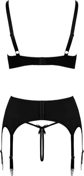 Produktbild Cottelli Collection Set (S)