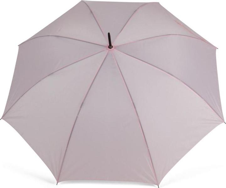 Immagine prodotto Kimood Ombrello da golf