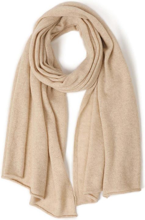 Image du produit Bellemere Amsterdam